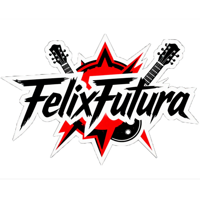 ОФИЦИАЛЬНЫЙ САЙТ РОССИЙСКОЙ РОК-ГРУППЫ FELIXFUTURA